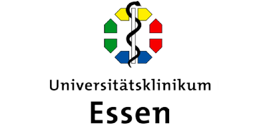 https://newchapter-medical.de/wp-content/uploads/2020/11/uniklinik-essen.png